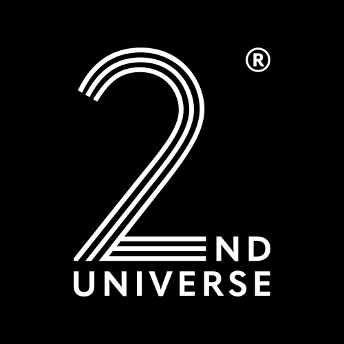 Second Universe